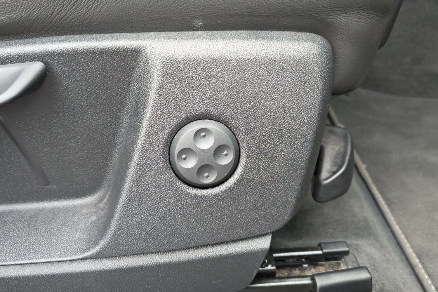 Used Audi Q5 2018 for sale - 77036699: Photo 19