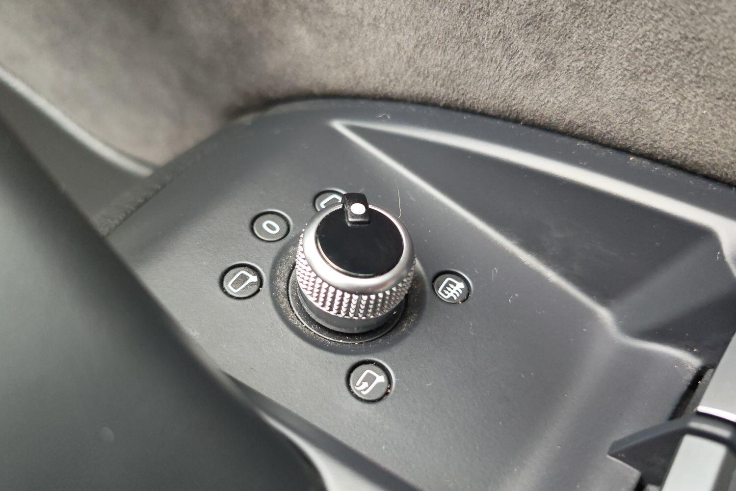 Used Audi Q5 2018 for sale - 77036699: Photo 20