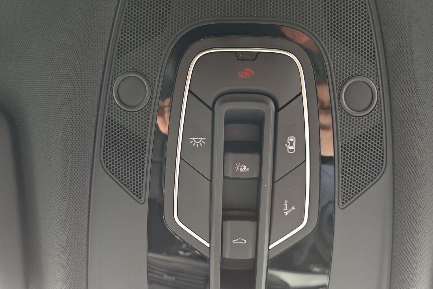 Used Audi Q5 2018 for sale - 77036699: Photo 24