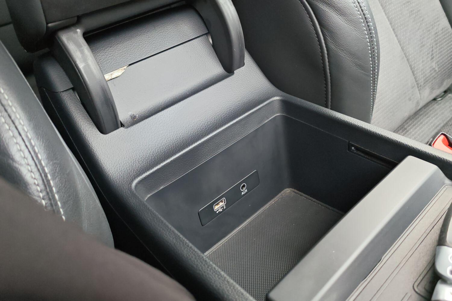 Used Audi Q5 2018 for sale - 77036699: Photo 25