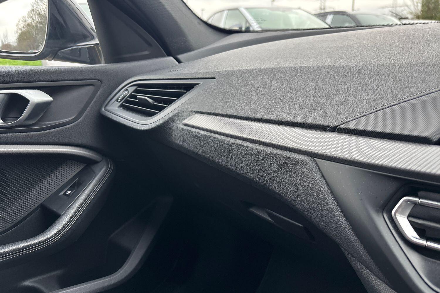 Used BMW 1 Series 2020 for sale - 77614027: Photo 11