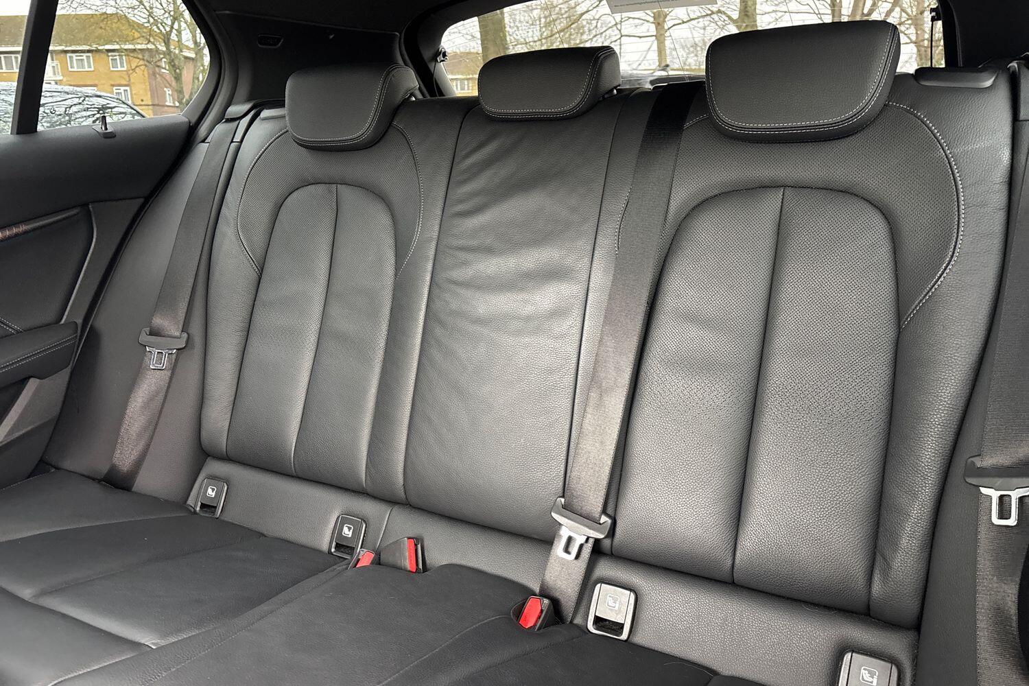 Used BMW 1 Series 2020 for sale - 77614027: Photo 13