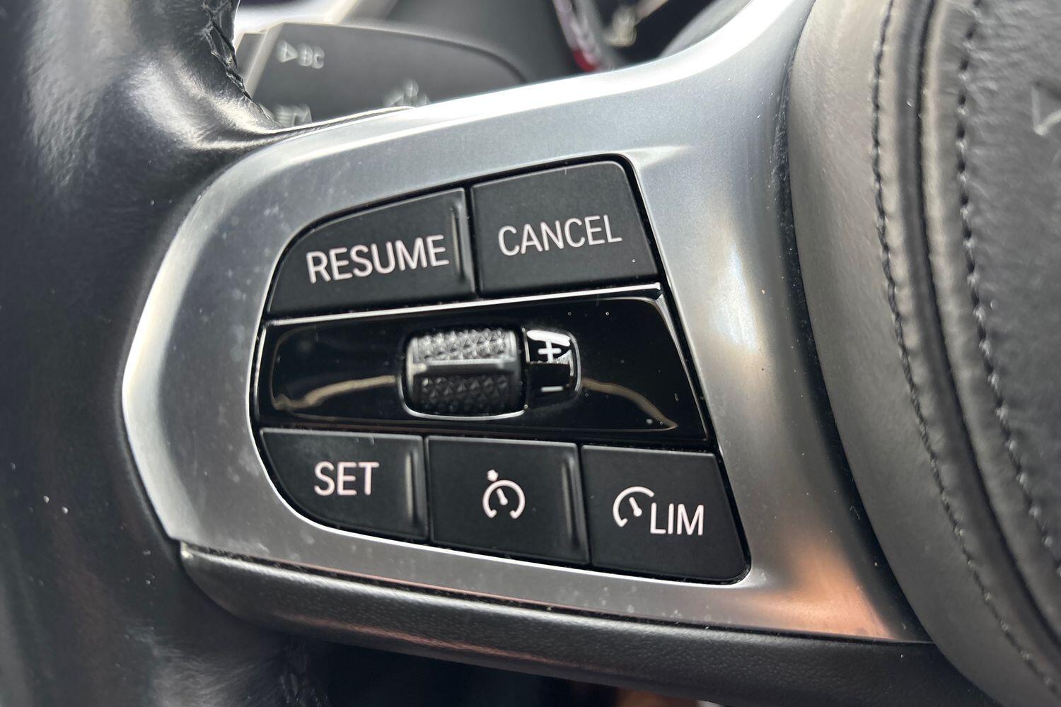 Used BMW 1 Series 2020 for sale - 77614027: Photo 16