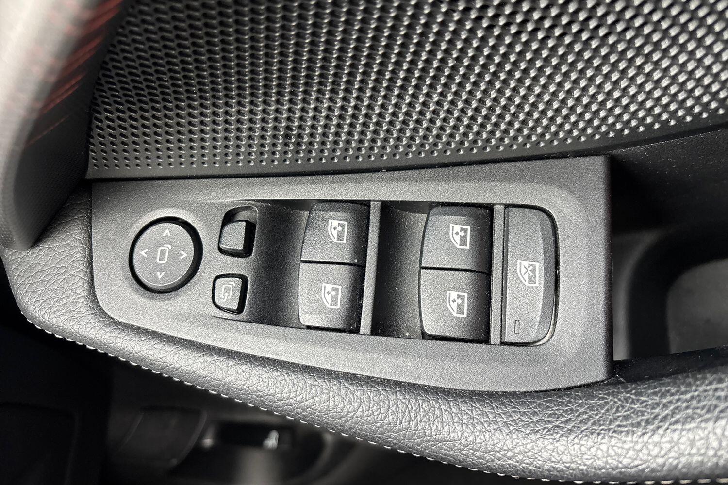 Used BMW 1 Series 2020 for sale - 77614027: Photo 17