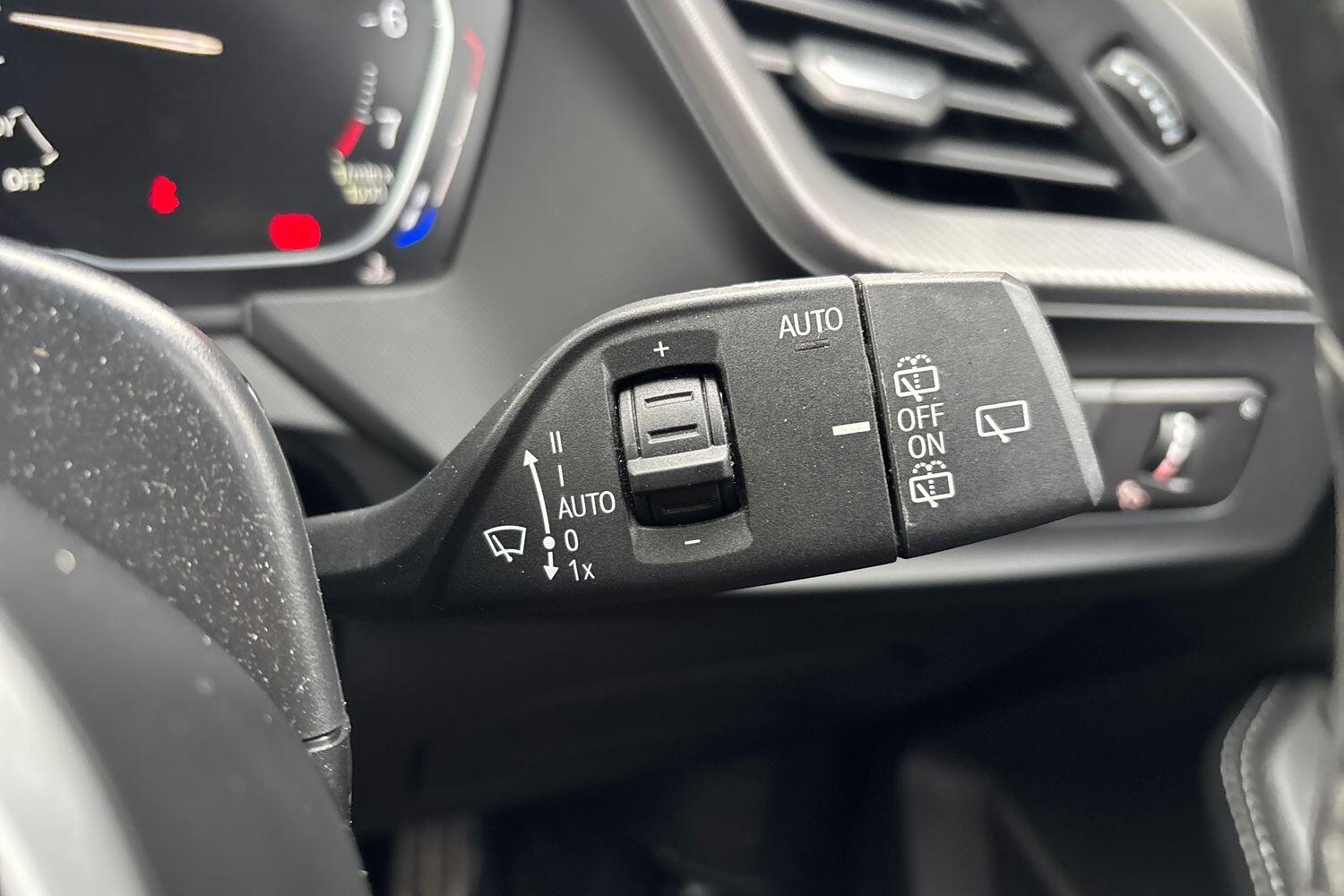 Used BMW 1 Series 2020 for sale - 77614027: Photo 21