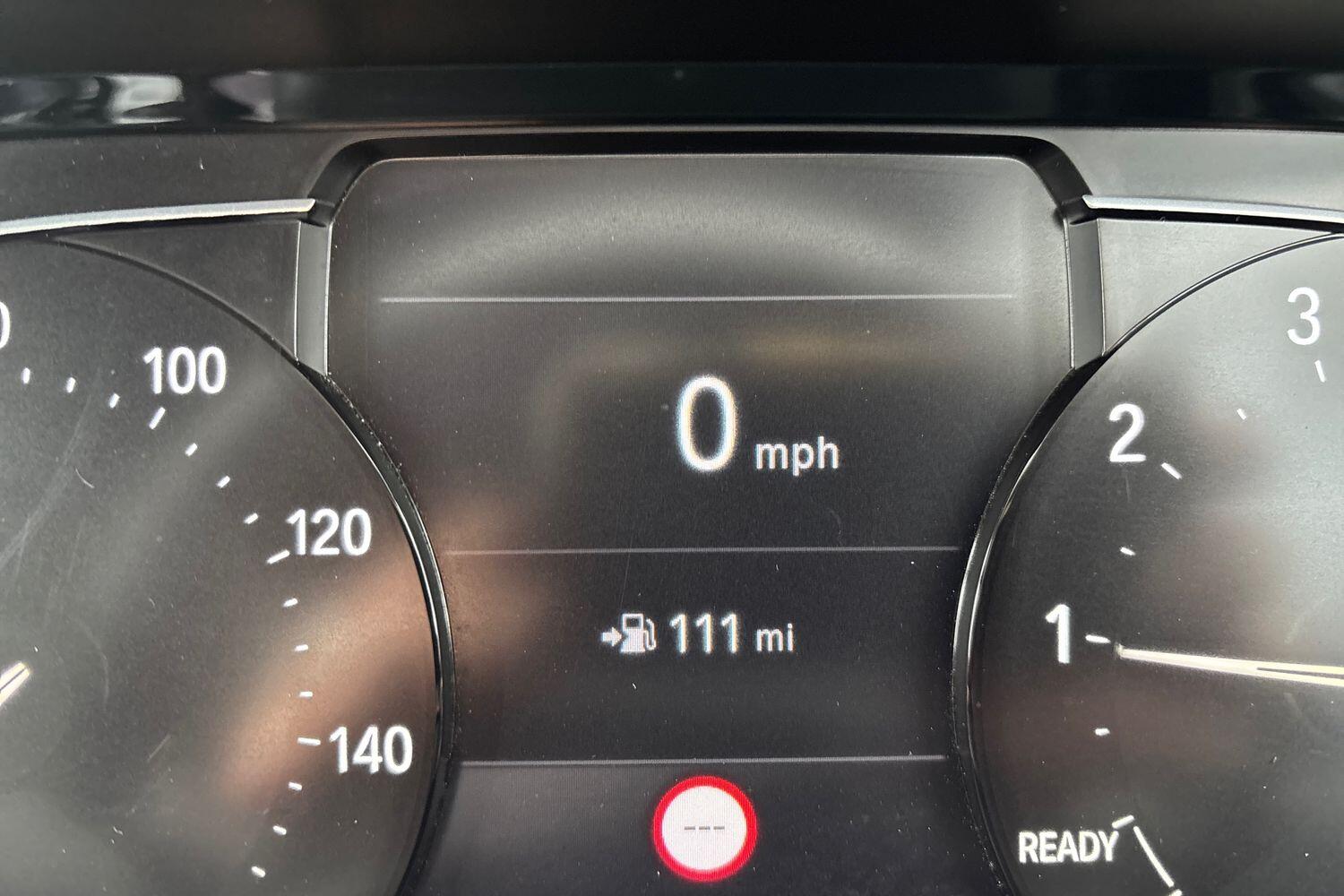 Used BMW 1 Series 2020 for sale - 77614027: Photo 24