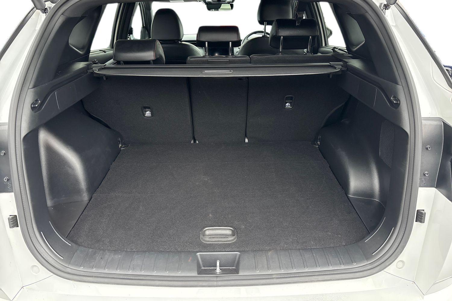 Used Hyundai TUCSON 2023 for sale - 77498265: Photo 25