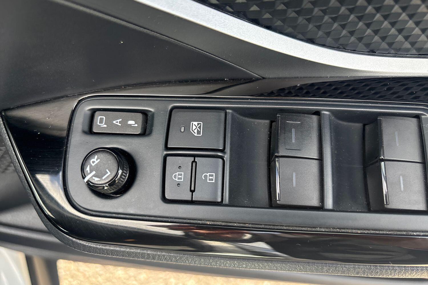 Used Toyota C-HR 2021 for sale - 78015185: Photo 18