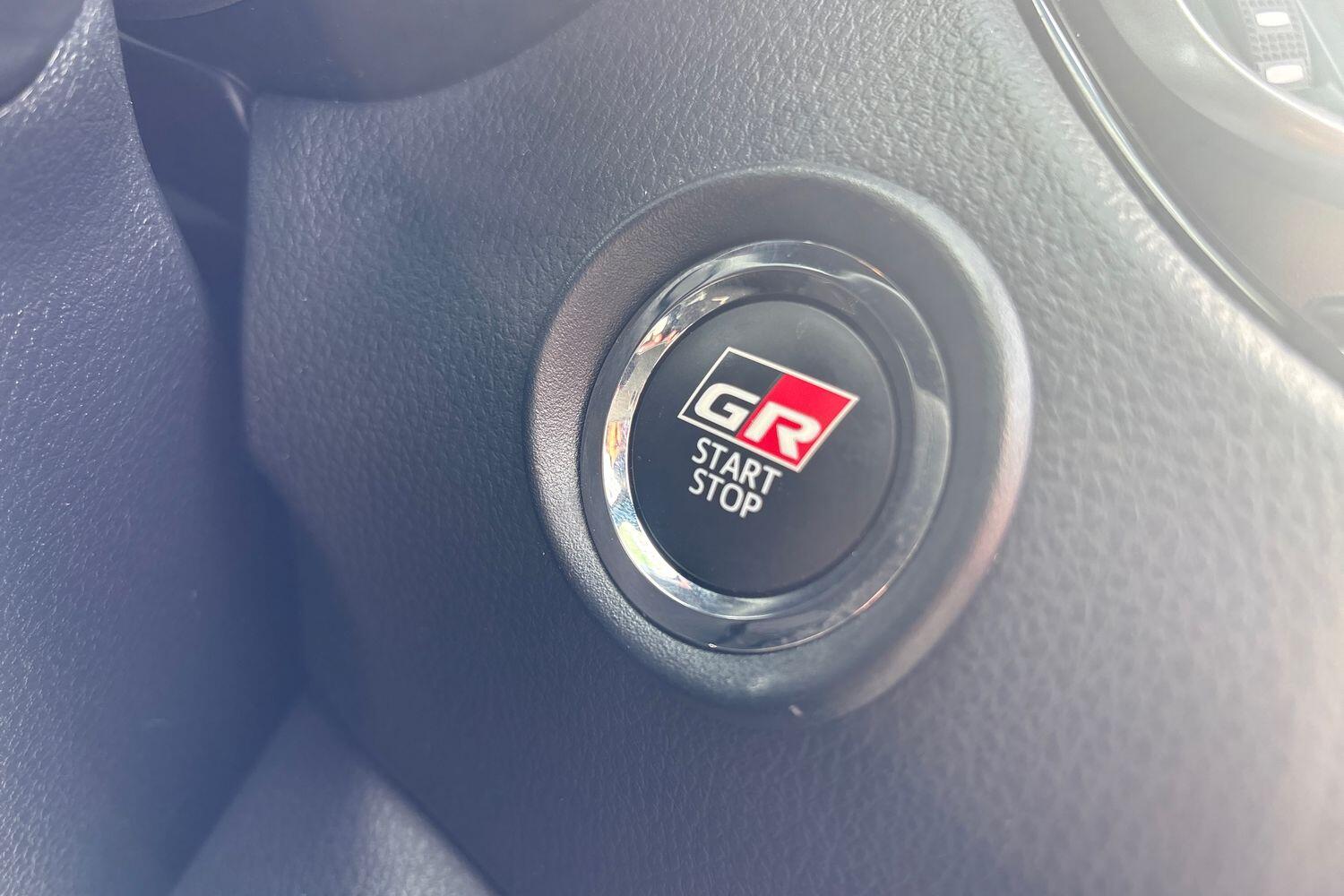 Used Toyota C-HR 2021 for sale - 78015185: Photo 20