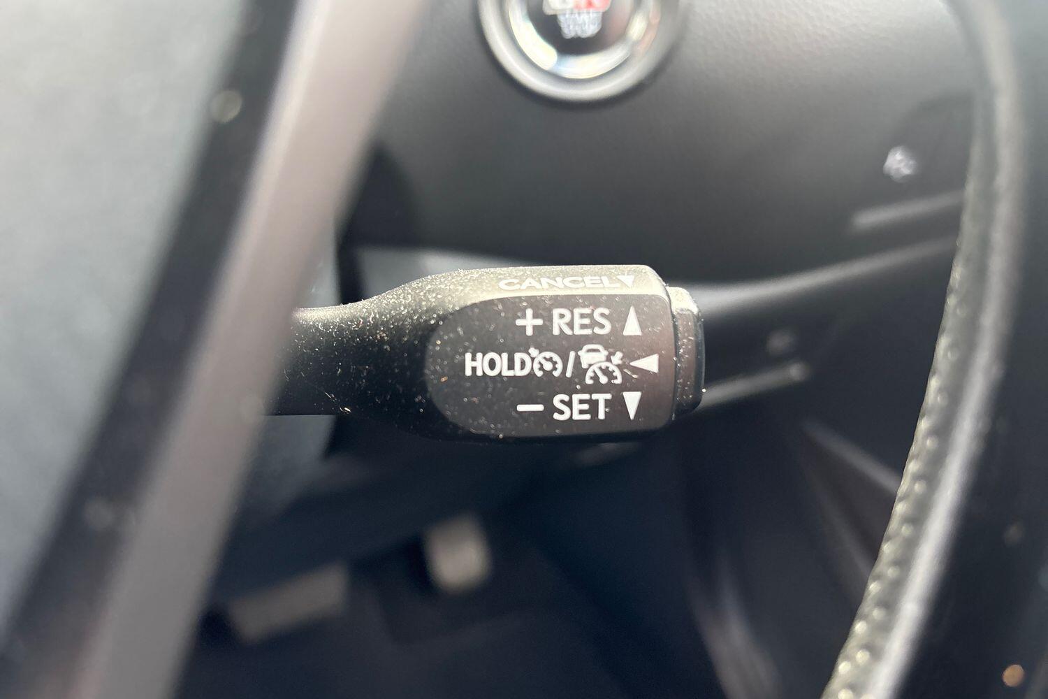 Used Toyota C-HR 2021 for sale - 78015185: Photo 21