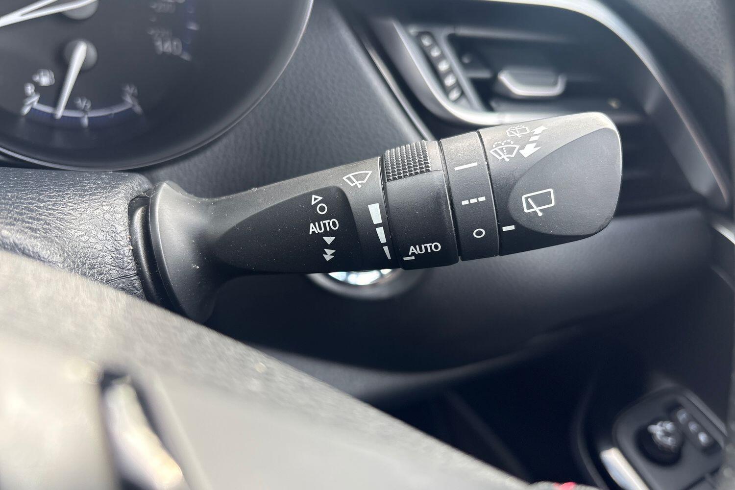 Used Toyota C-HR 2021 for sale - 78015185: Photo 23