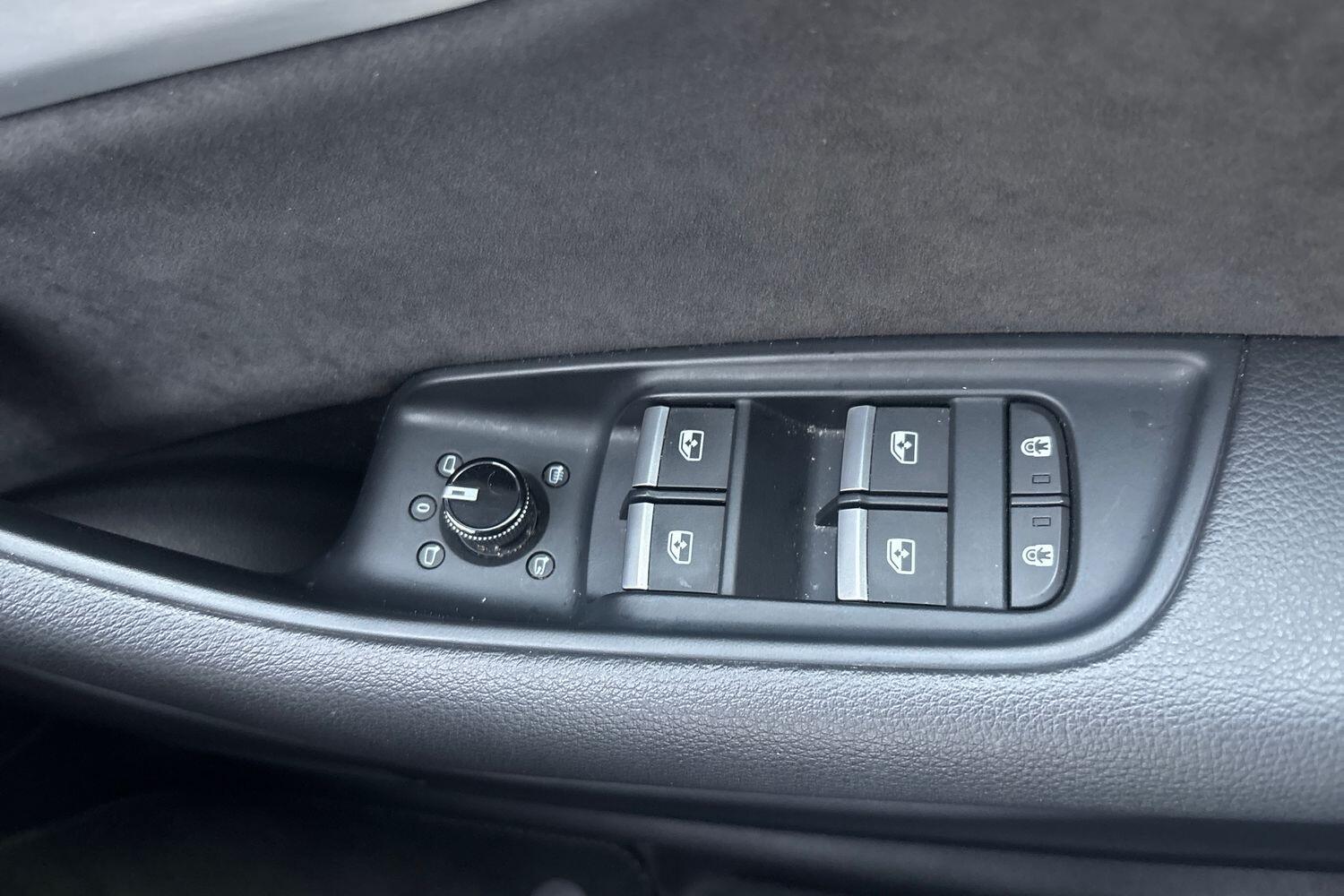 Used Audi Q8 2022 for sale - 76675483: Photo 22