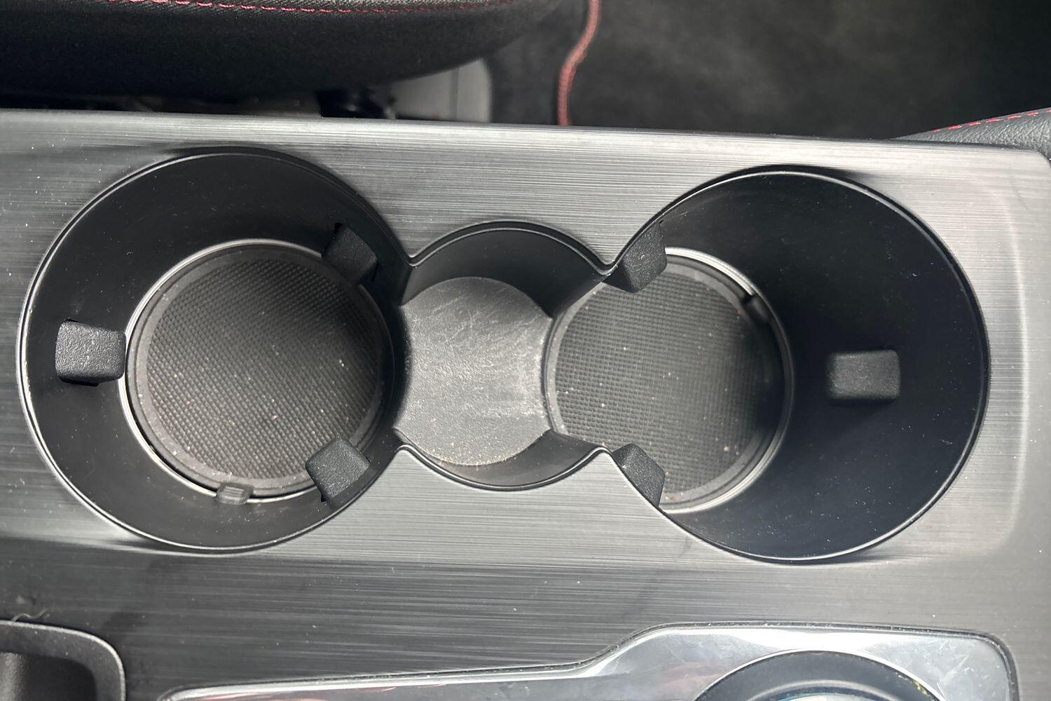 Used Ford Kuga 2024 for sale - 76951379: Photo 10