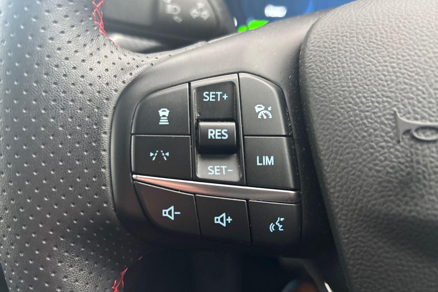 Used Ford Kuga 2024 for sale - 76951379: Photo 12