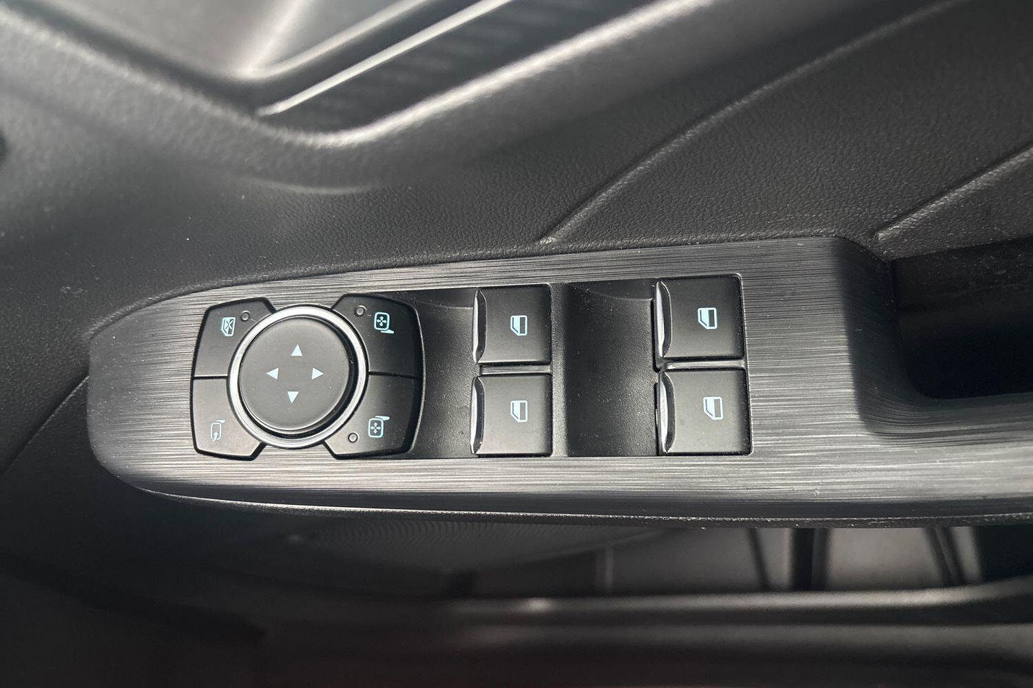 Used Ford Kuga 2024 for sale - 76951379: Photo 13