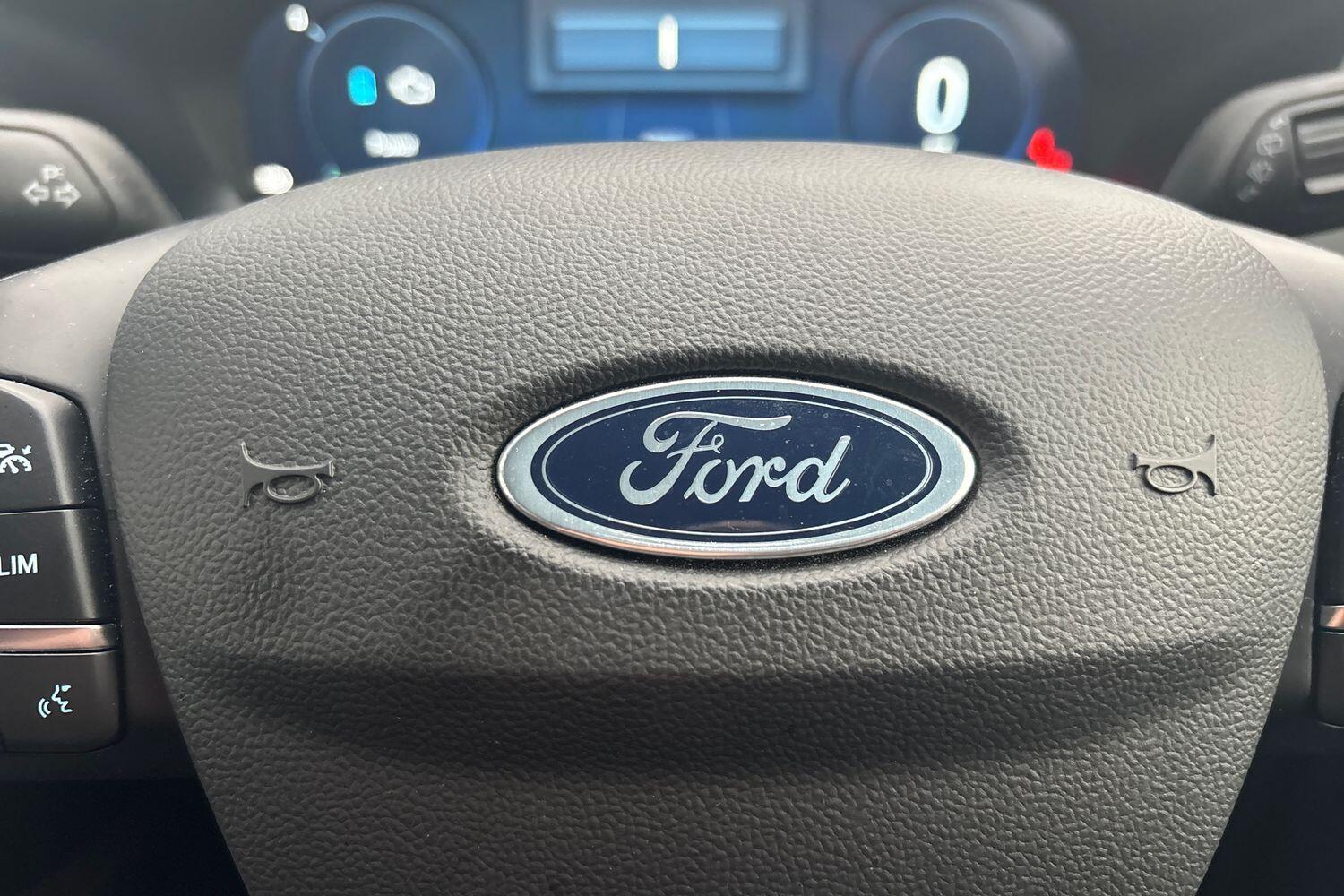 Used Ford Kuga 2024 for sale - 76951379: Photo 14