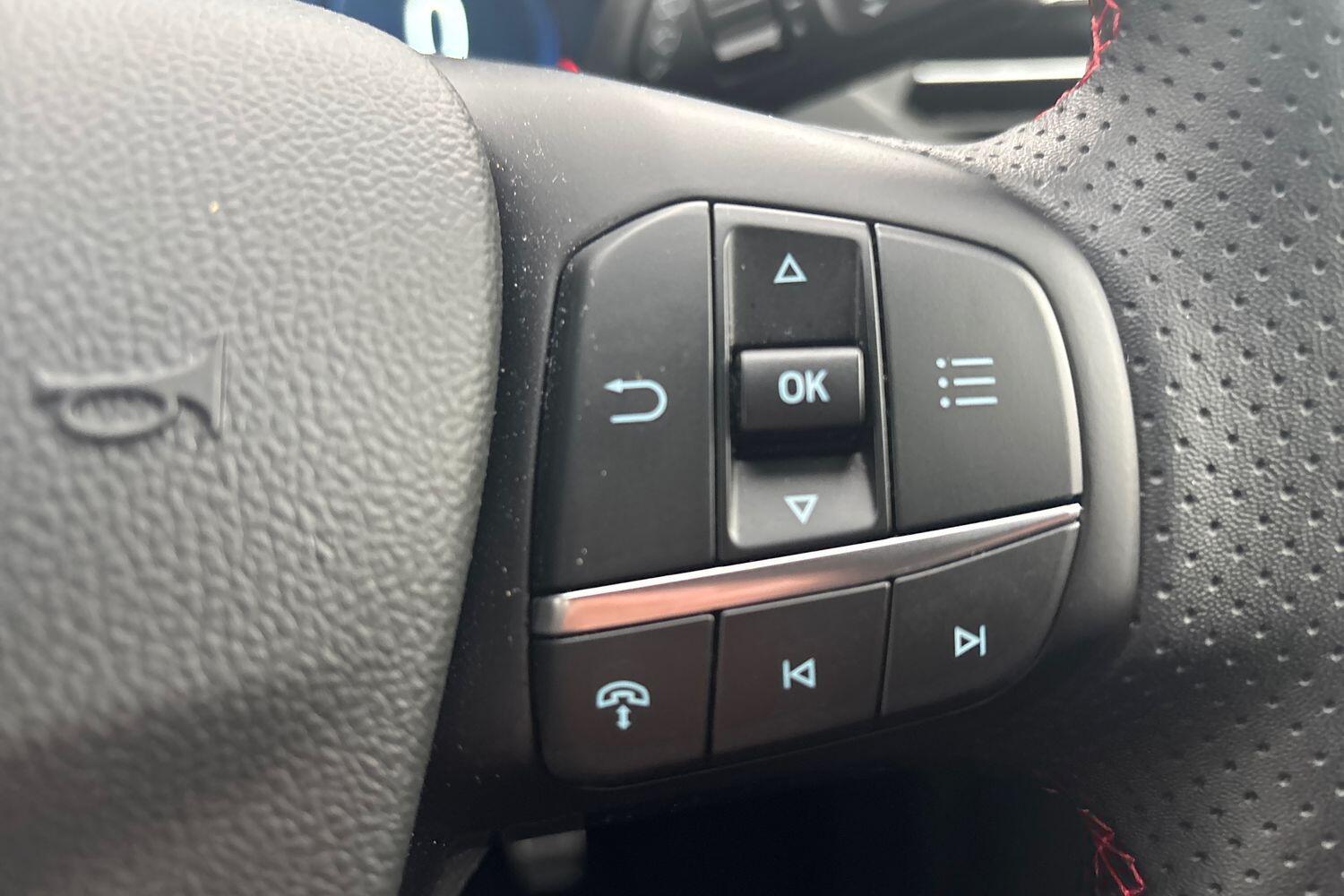 Used Ford Kuga 2024 for sale - 76951379: Photo 15