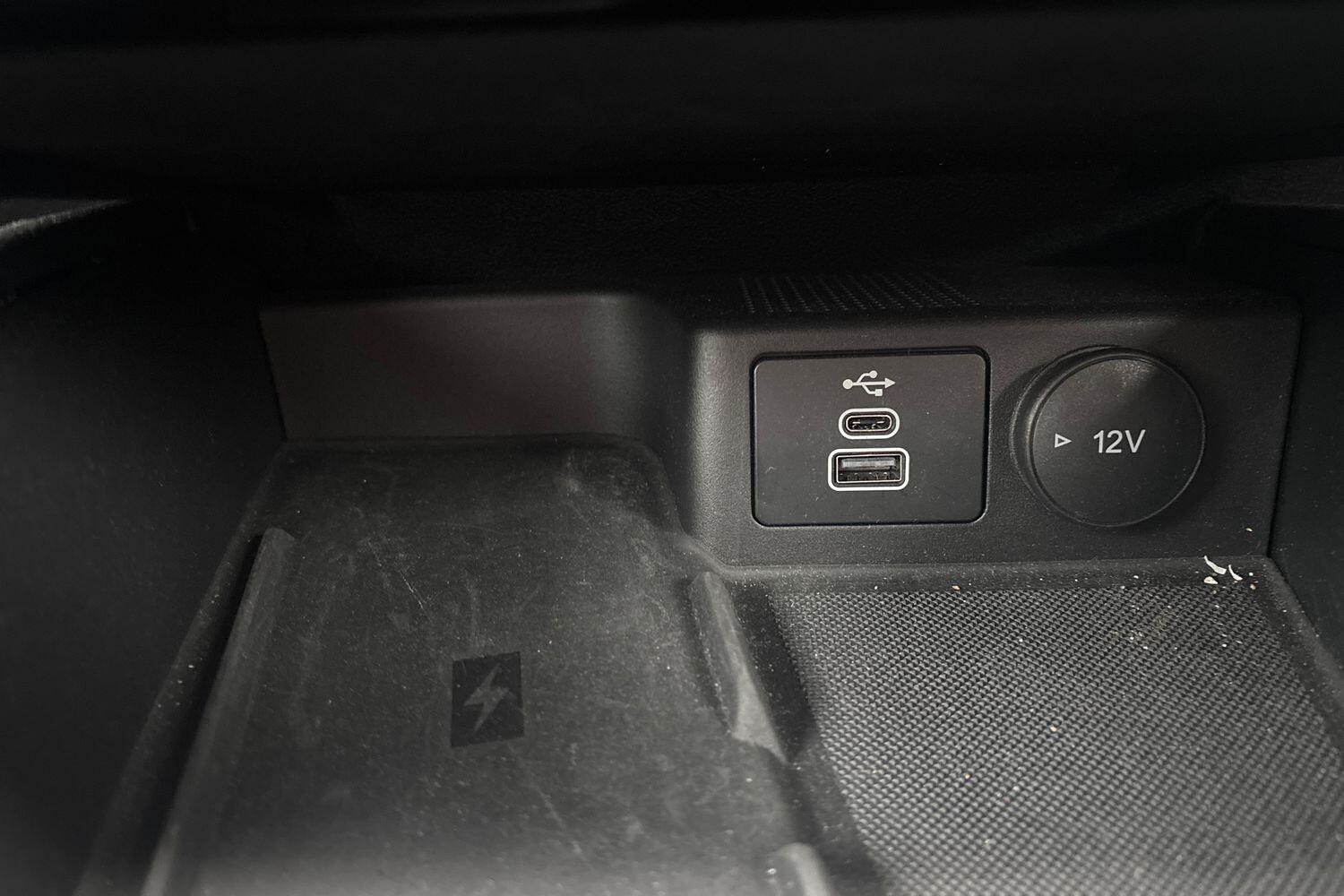 Used Ford Kuga 2024 for sale - 76951379: Photo 18