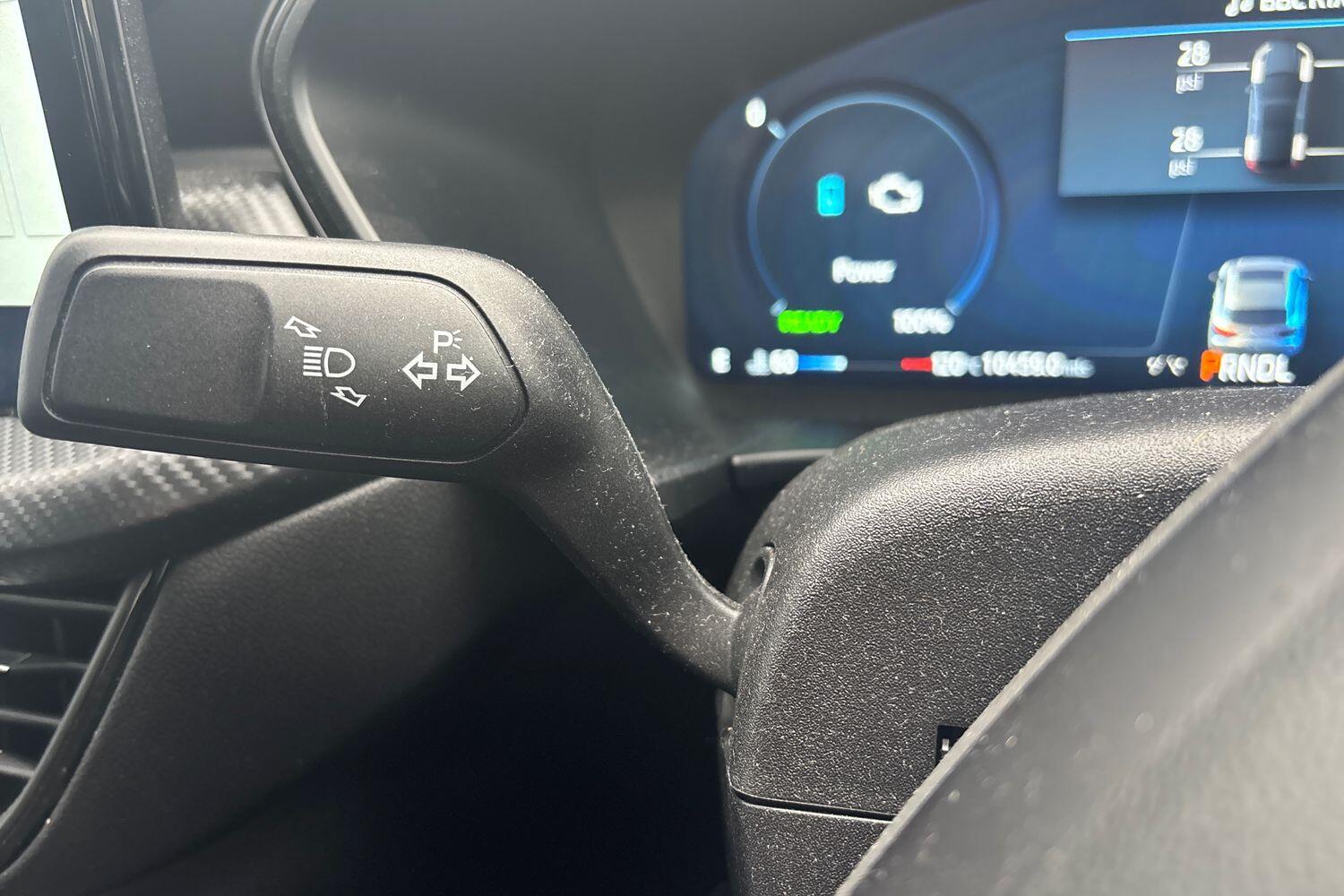 Used Ford Kuga 2024 for sale - 76951379: Photo 19