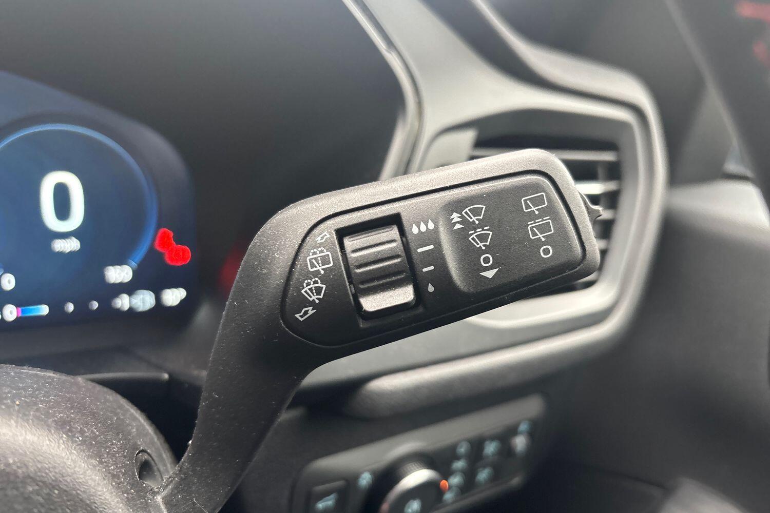 Used Ford Kuga 2024 for sale - 76951379: Photo 20