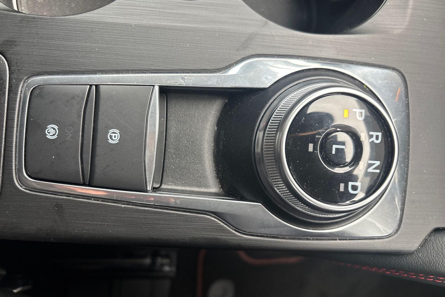 Used Ford Kuga 2024 for sale - 76951379: Photo 21