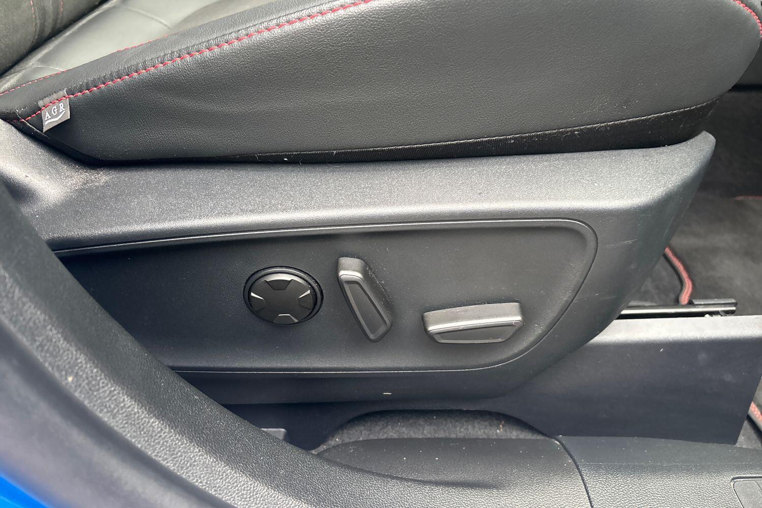 Used Ford Kuga 2024 for sale - 76951379: Photo 22