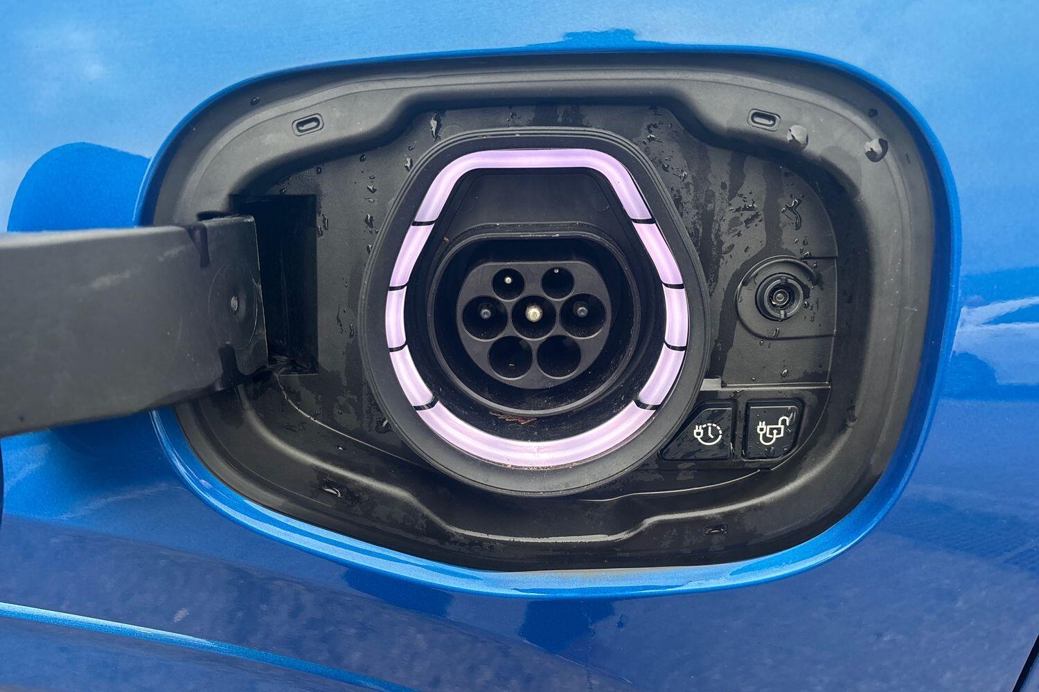 Used Ford Kuga 2024 for sale - 76951379: Photo 23