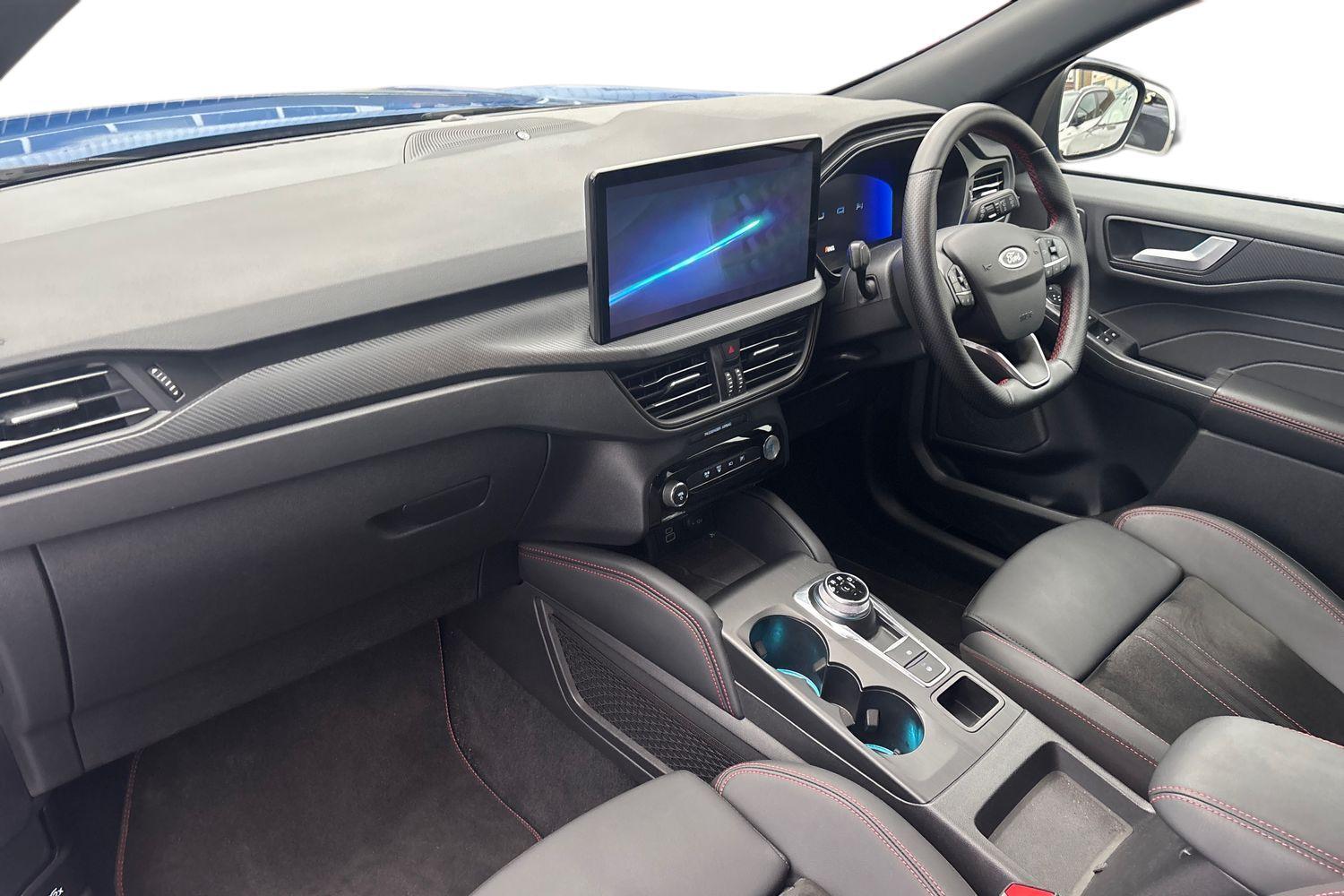 Used Ford Kuga 2024 for sale - 76951379: Photo 6