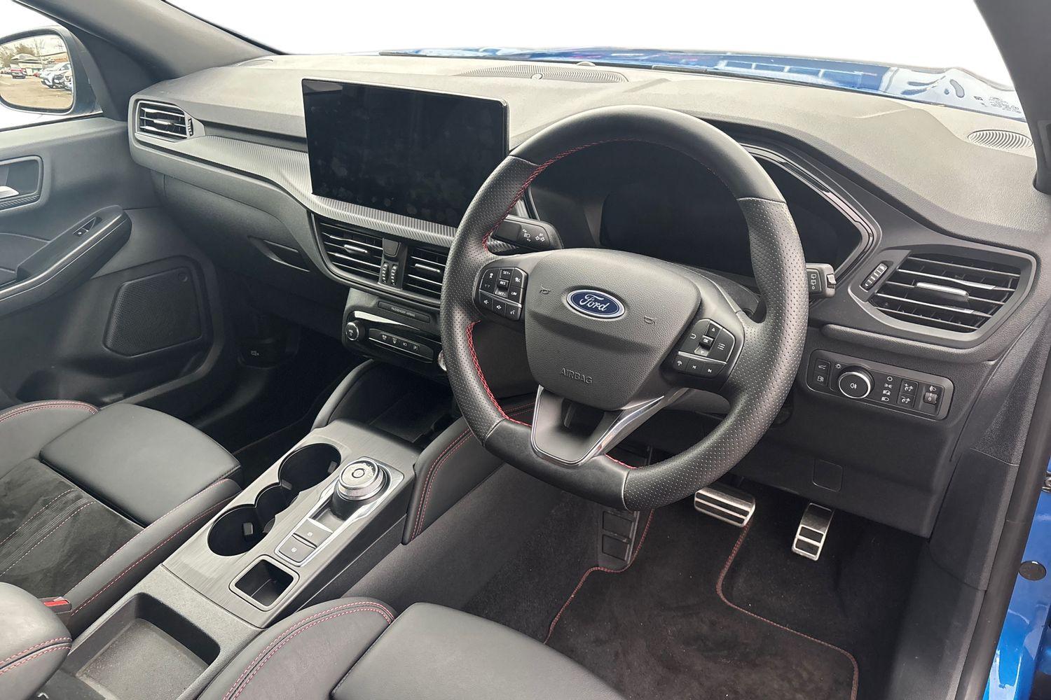 Used Ford Kuga 2024 for sale - 76951379: Photo 7