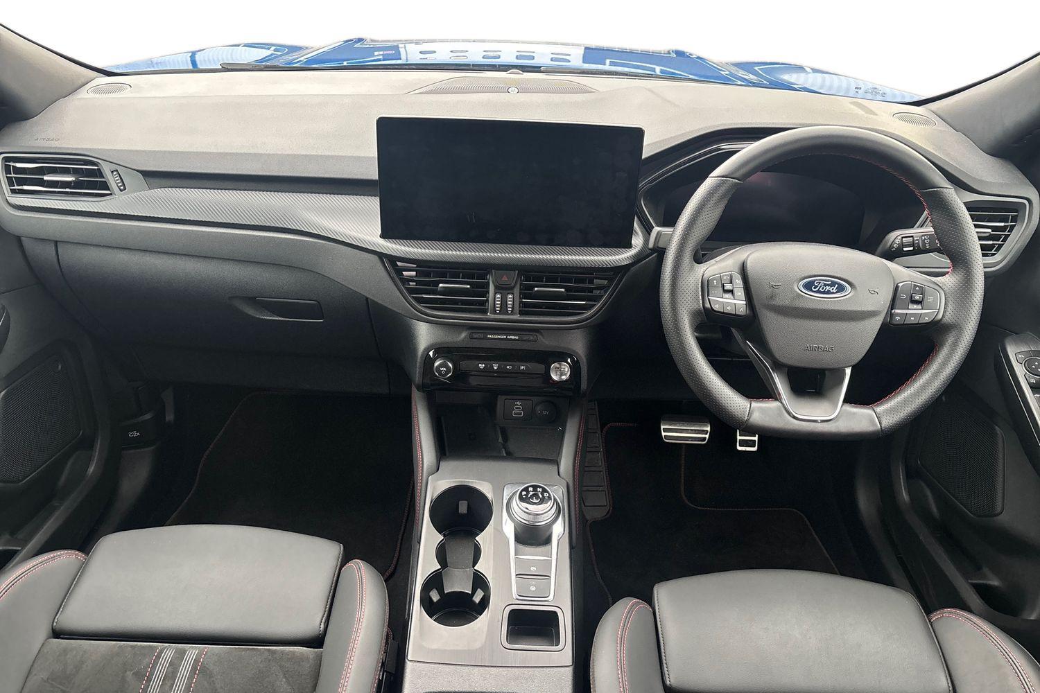 Used Ford Kuga 2024 for sale - 76951379: Photo 8