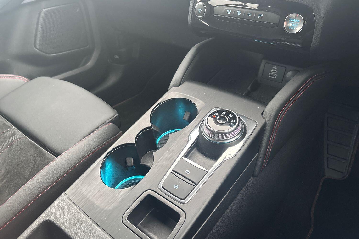 Used Ford Kuga 2024 for sale - 76951379: Photo 9