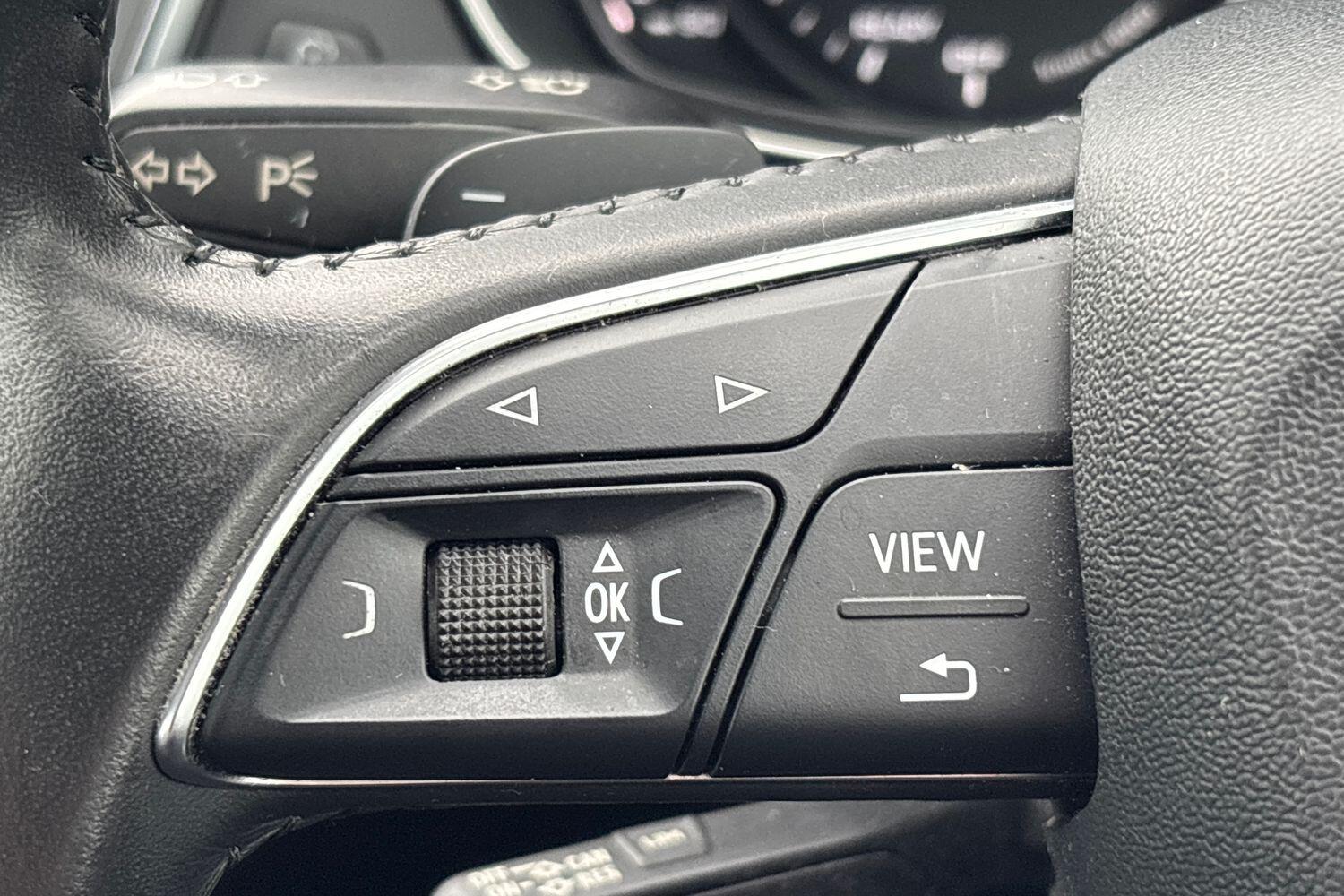 Used Audi Q5 2020 for sale - 77346516: Photo 20