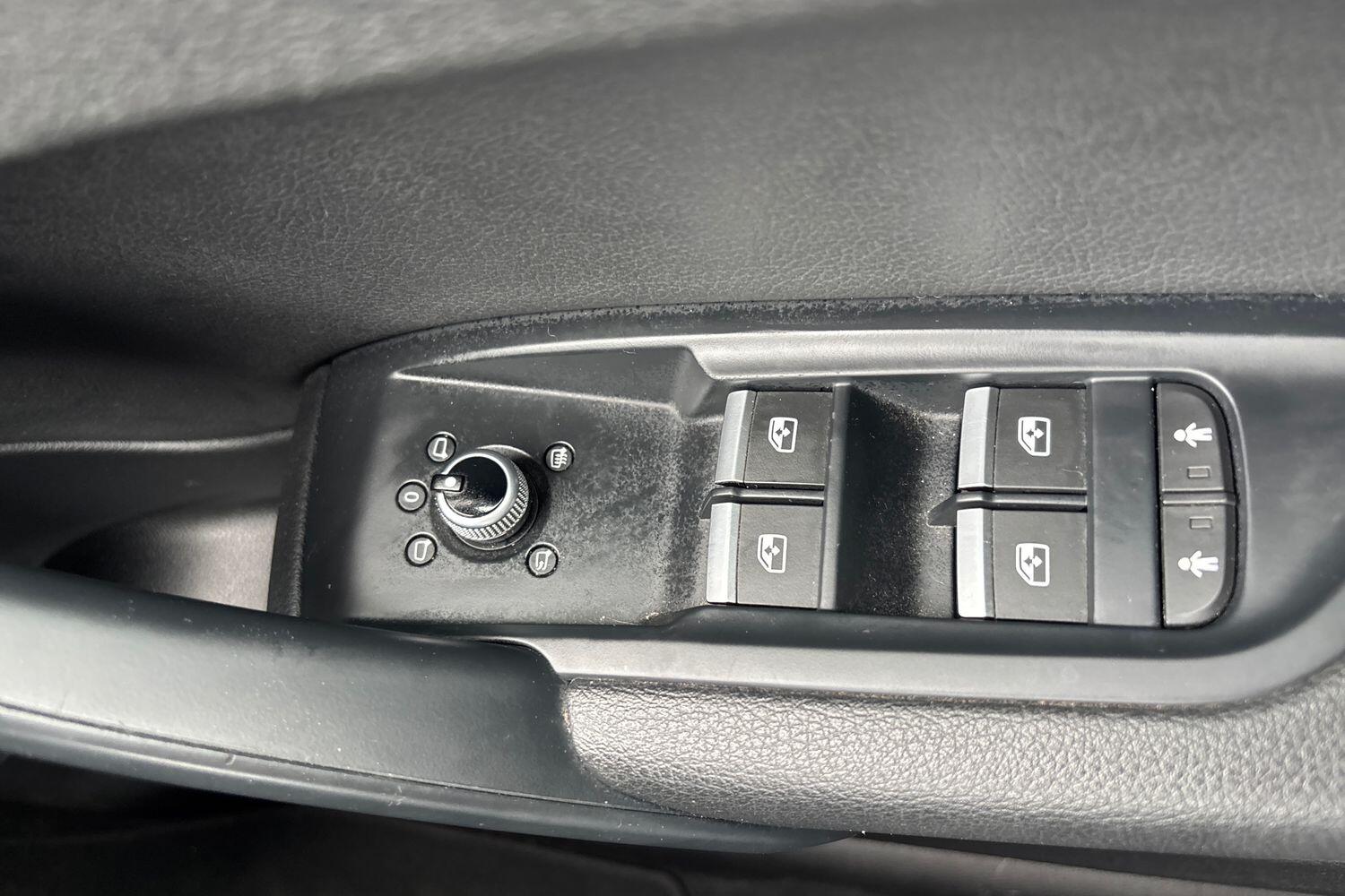 Used Audi Q5 2020 for sale - 77346516: Photo 21