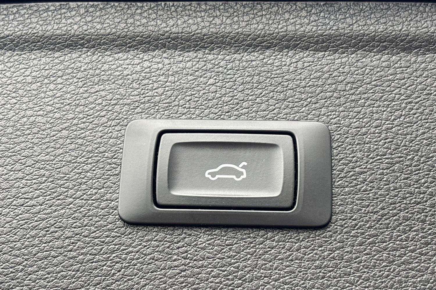 Used Audi Q5 2020 for sale - 77346516: Photo 22