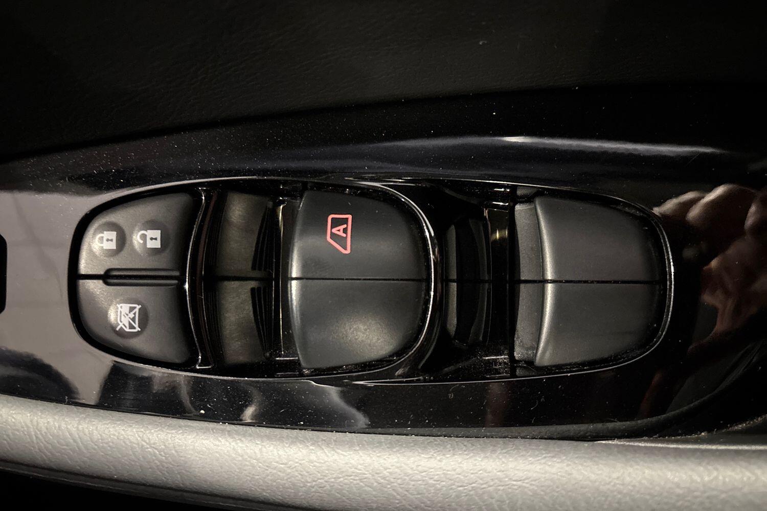 Used Nissan Leaf 2021 for sale - 77213620: Photo 14