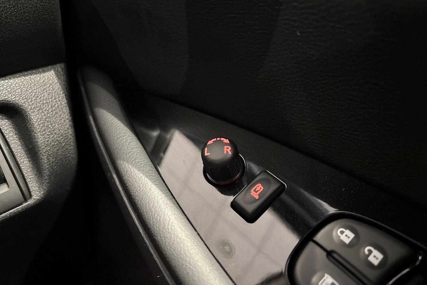 Used Nissan Leaf 2021 for sale - 77213620: Photo 16