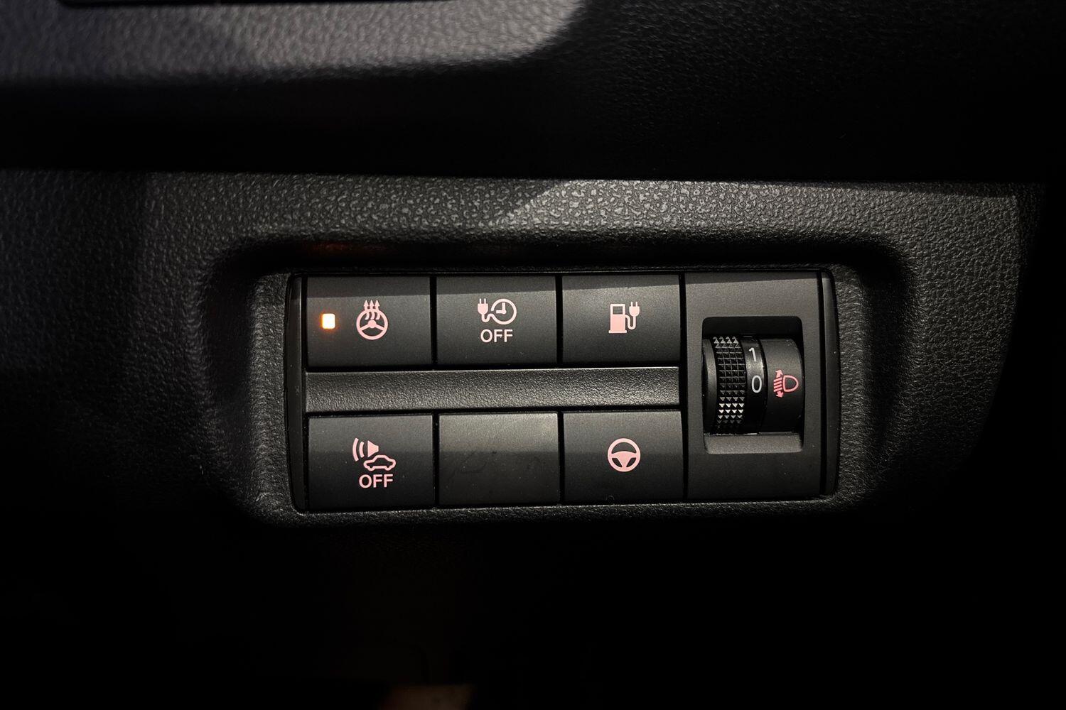 Used Nissan Leaf 2021 for sale - 77213620: Photo 17