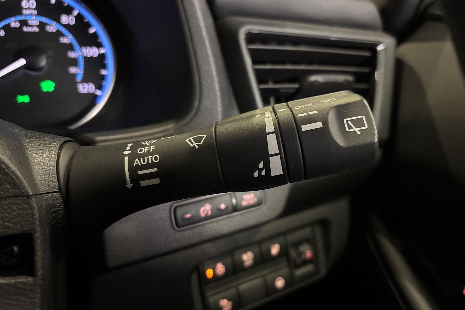 Used Nissan Leaf 2021 for sale - 77213620: Photo 19