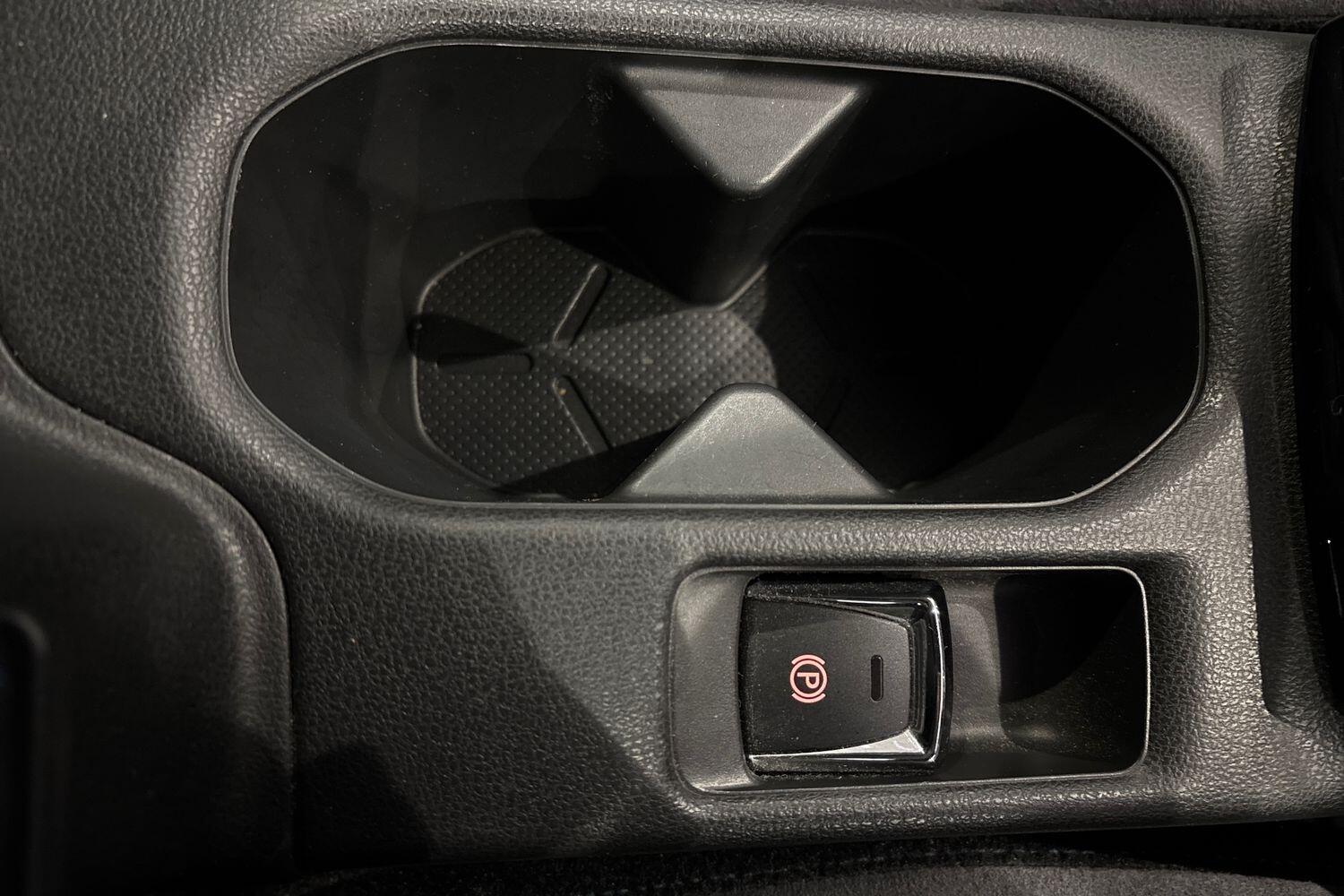 Used Nissan Leaf 2021 for sale - 77213620: Photo 22