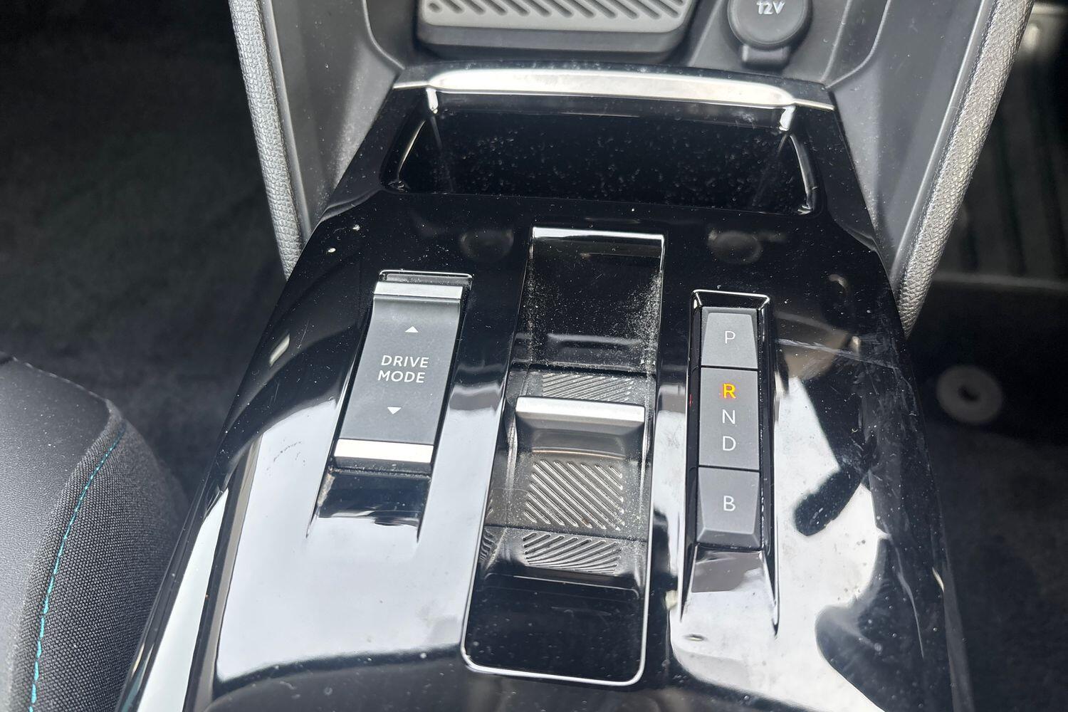 Used Citroen C4 X 2023 for sale - 78005126: Photo 20