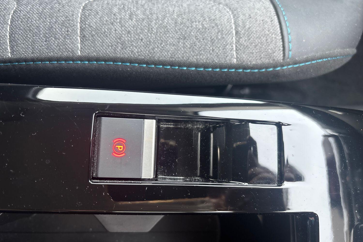 Used Citroen C4 X 2023 for sale - 78005126: Photo 21