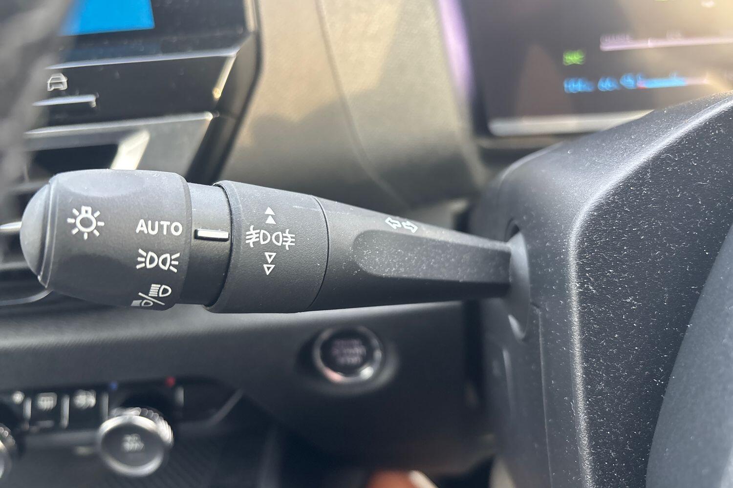 Used Citroen C4 X 2023 for sale - 78005126: Photo 23