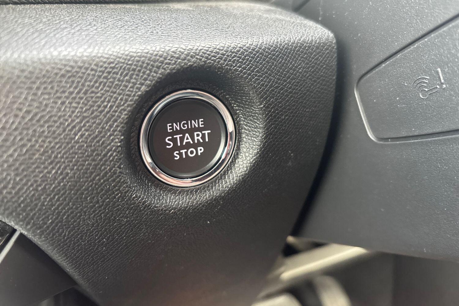 Used Citroen C4 X 2023 for sale - 78005126: Photo 24