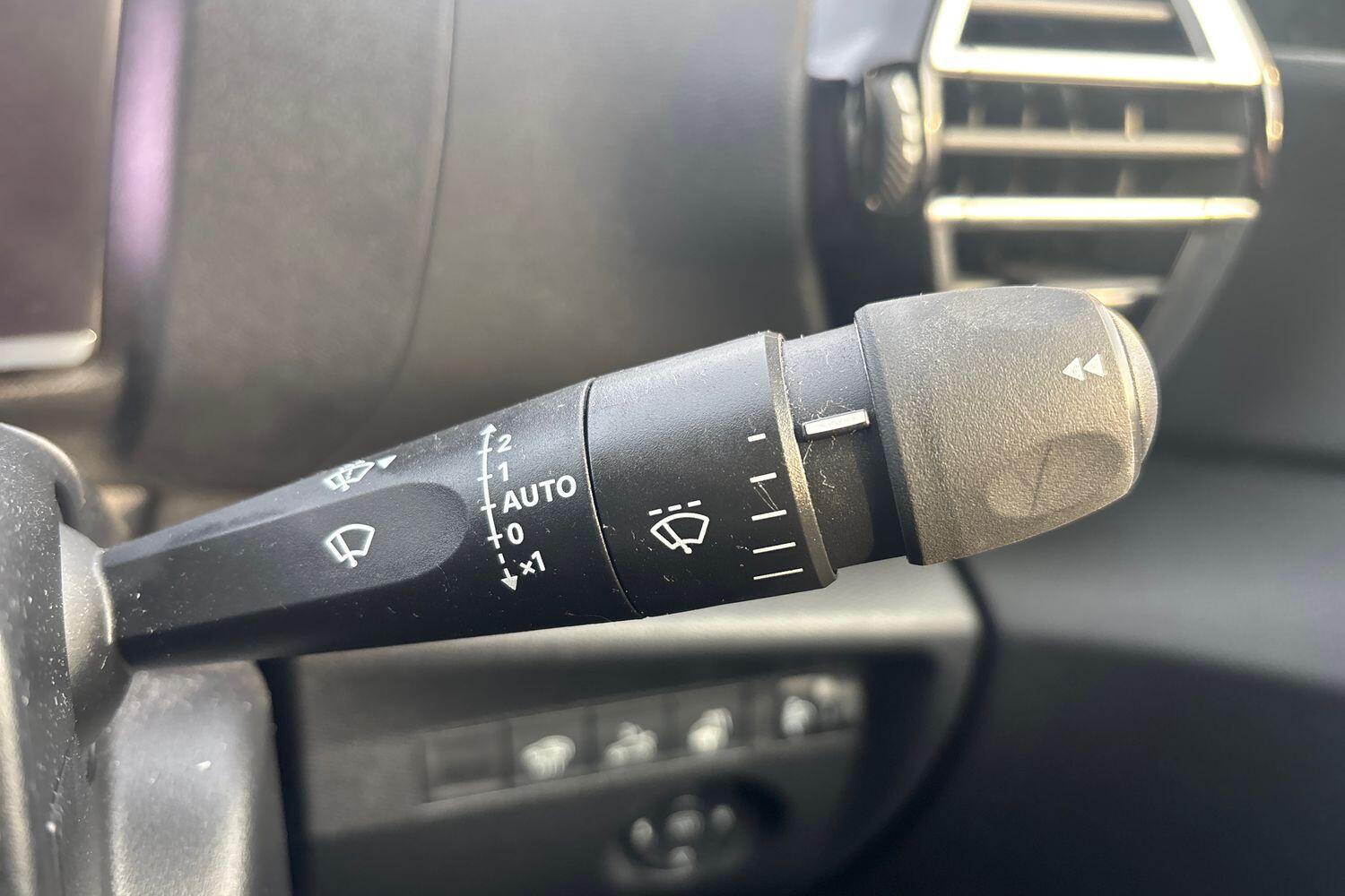 Used Citroen C4 X 2023 for sale - 78005126: Photo 25