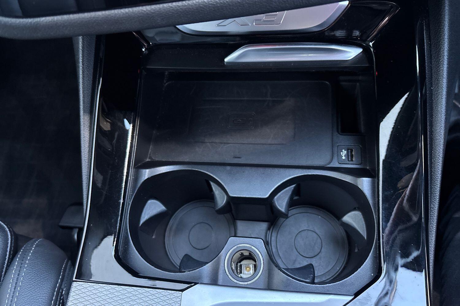 Used BMW X3 2018 for sale - 76819054: Photo 10