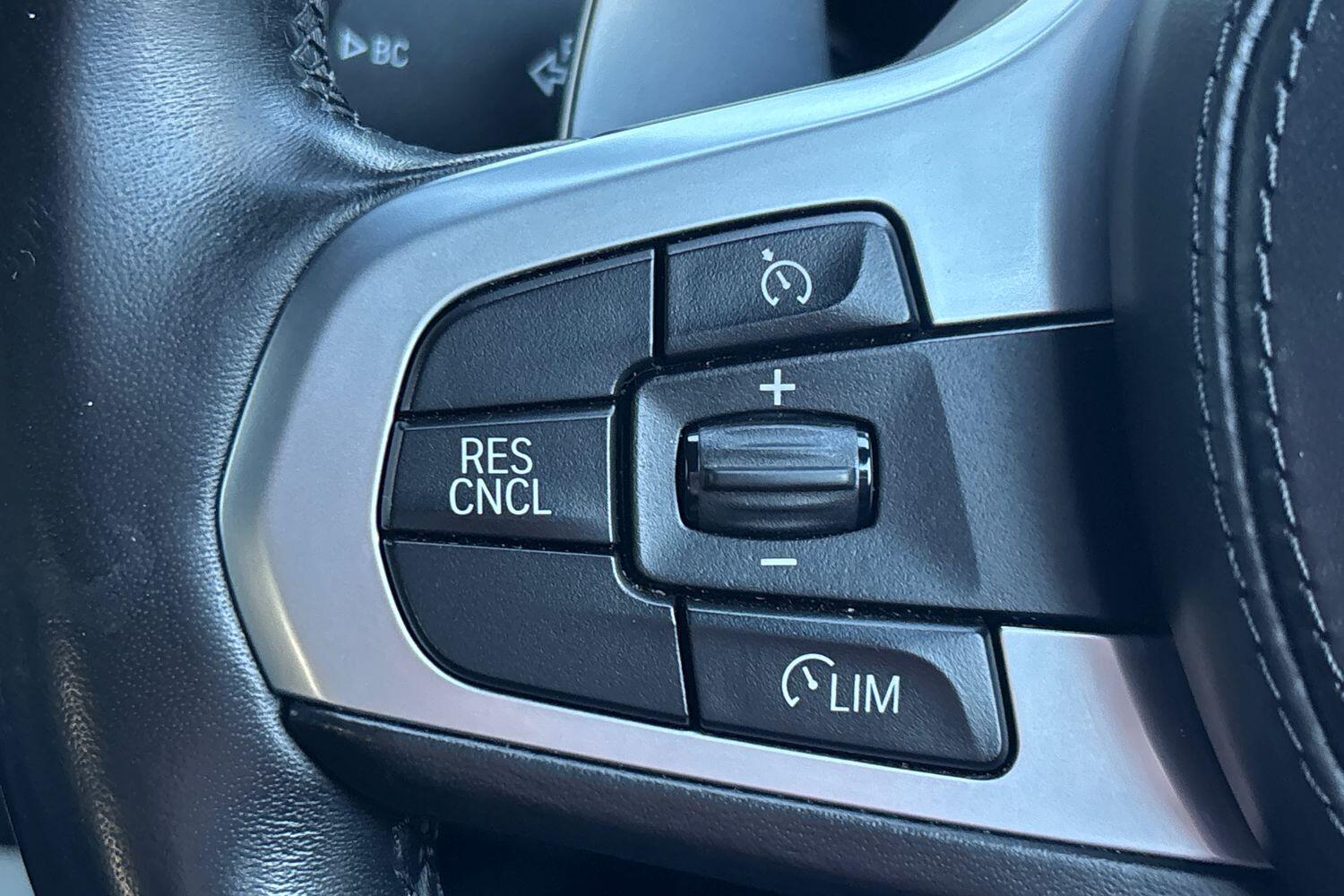 Used BMW X3 2018 for sale - 76819054: Photo 21