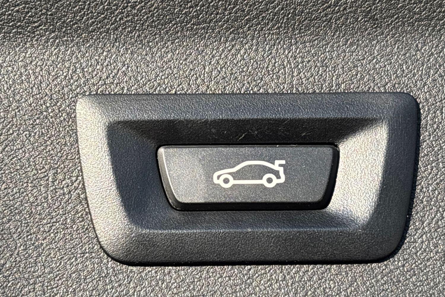 Used BMW X3 2018 for sale - 76819054: Photo 22