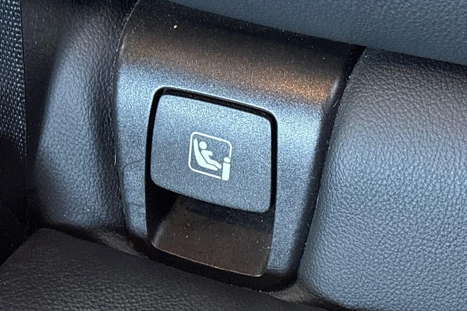 Used BMW X3 2018 for sale - 76819054: Photo 23