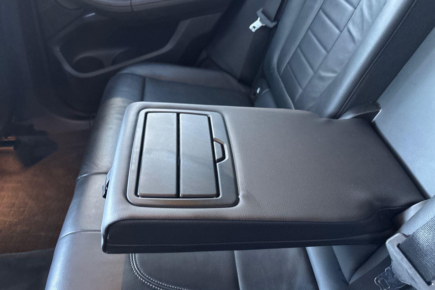 Used BMW X3 2018 for sale - 76819054: Photo 24