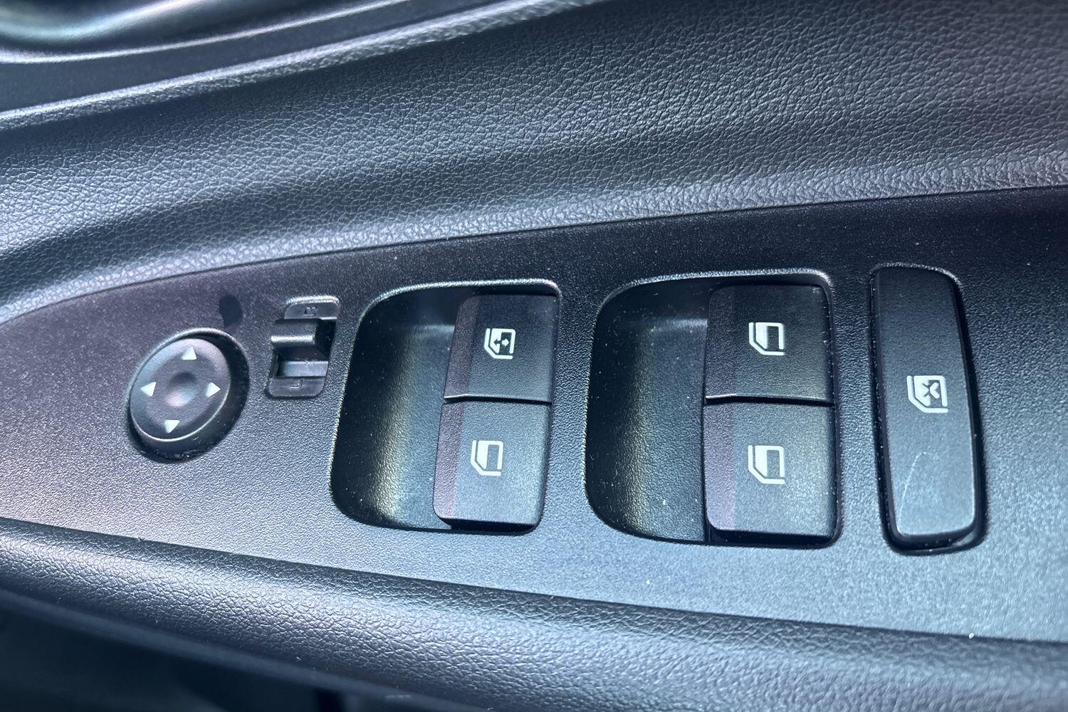 Used Hyundai i20 2022 for sale - 77442388: Photo 15